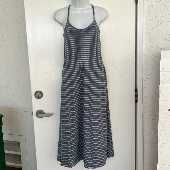 J. Crew Dresses & Skirts - J Crew Dress XS